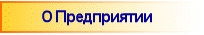 О Предприятии